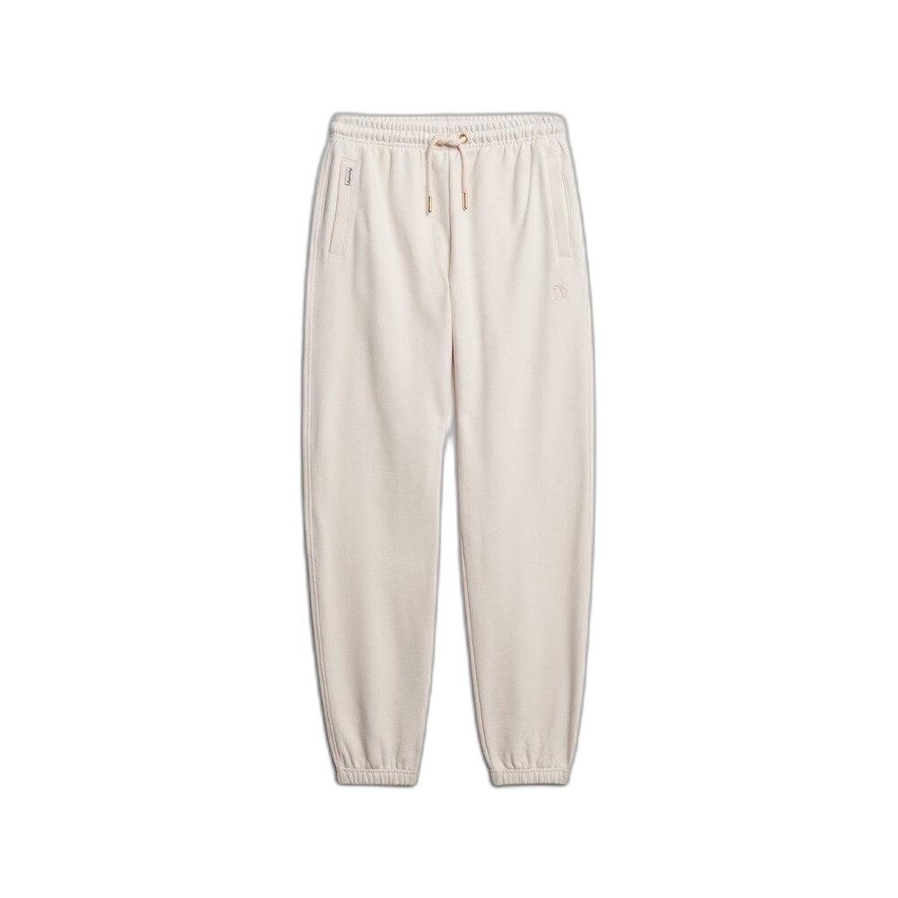 product/s/u/superdry_w7011266a-1ou_rose-mauve-matinal_2.jpg