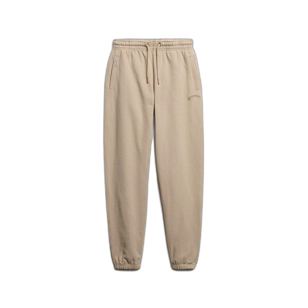 product/s/u/superdry_w7011266a-2we_gris-cobalt_1.jpg