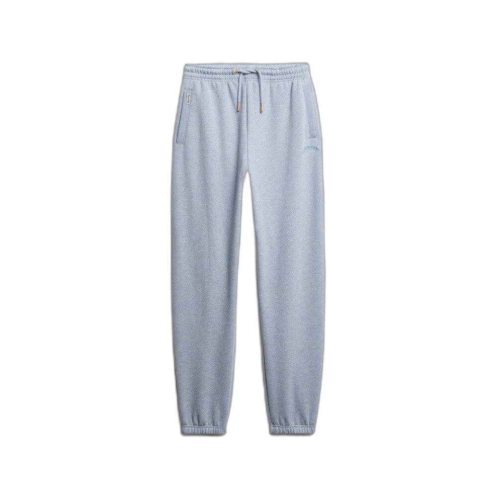 product/s/u/superdry_w7011266a-b4i_bleu-brouillard-chine_1.jpg