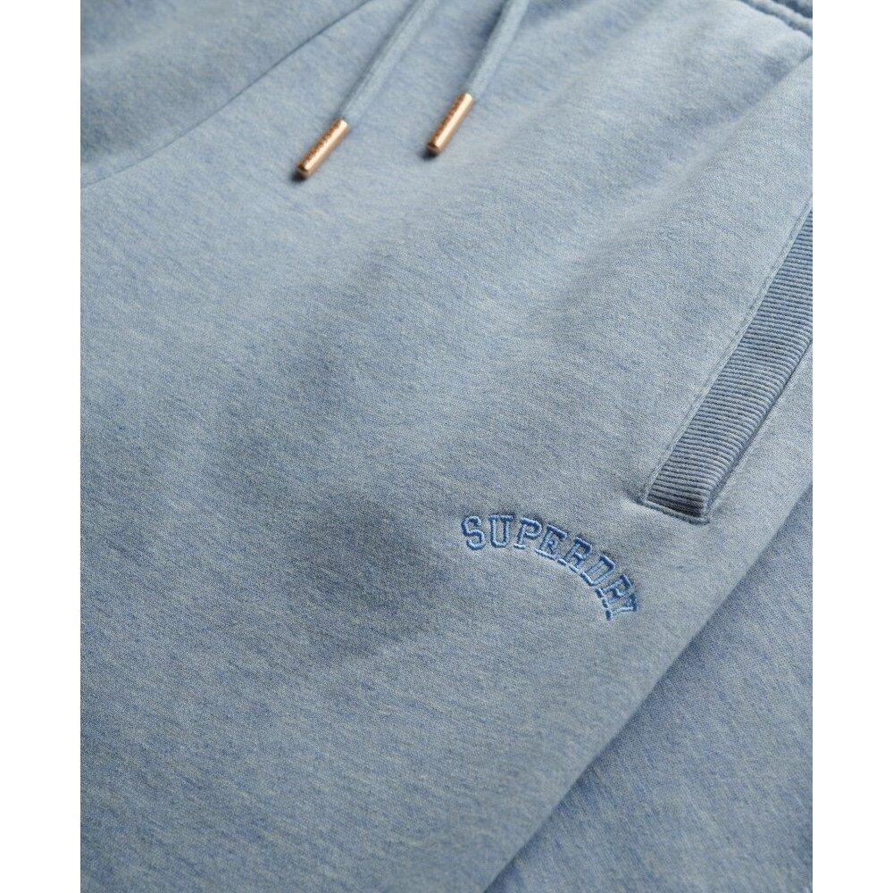 product/s/u/superdry_w7011266a-b4i_bleu-brouillard-chine_3.jpg