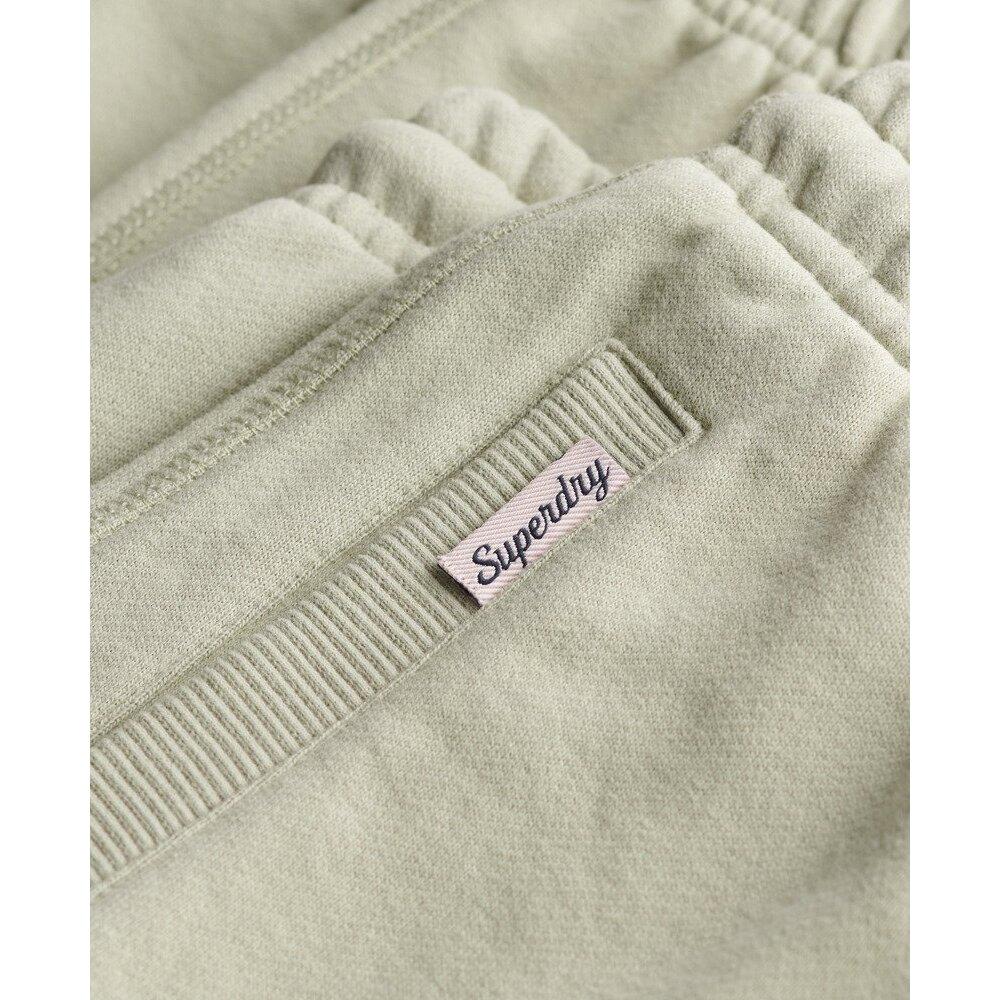 product/s/u/superdry_w7011266a-n4x_sauge-poussiereuse_1.jpg