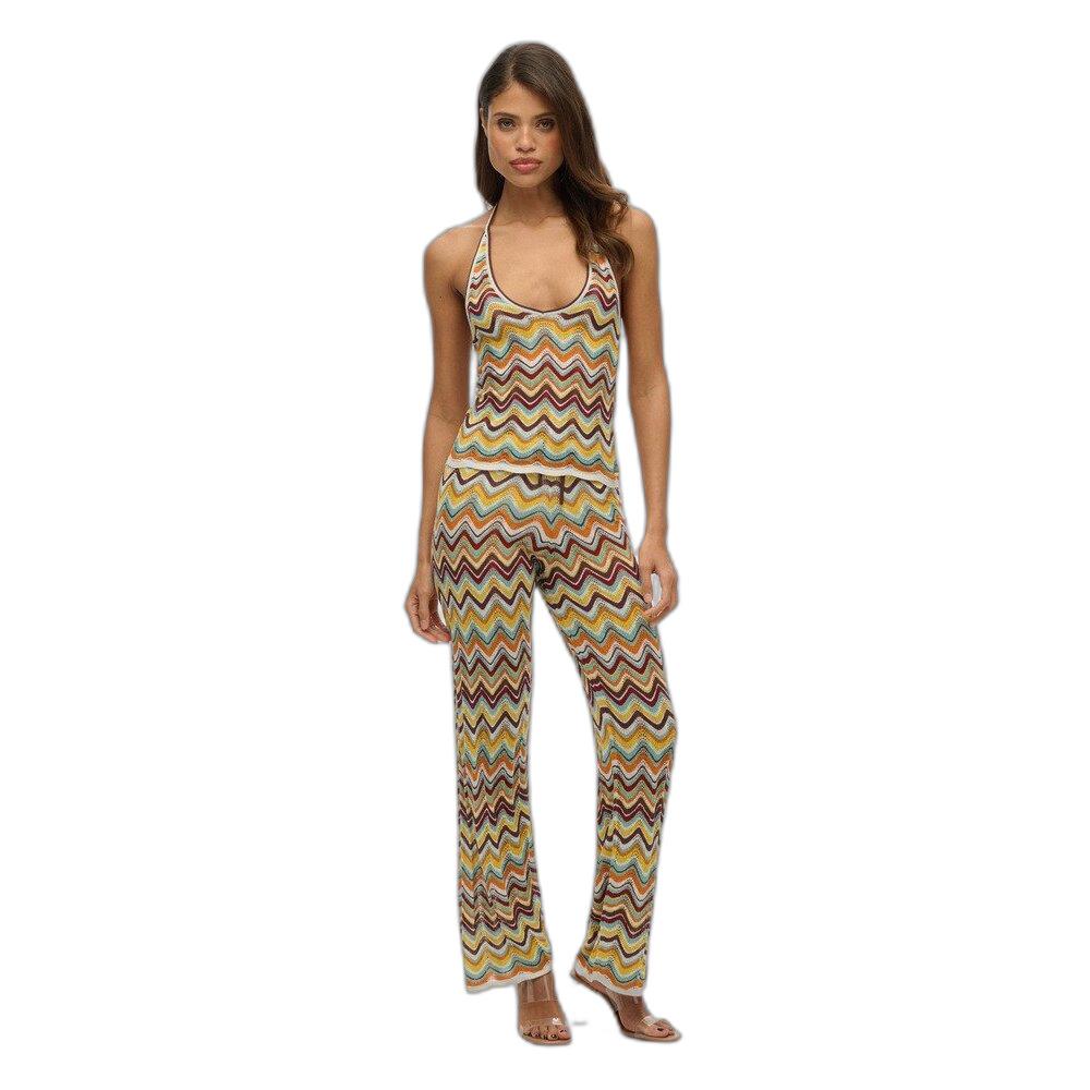 product/s/u/superdry_w7011268a-f4w_rayures-zigzag-menthe_1.jpg
