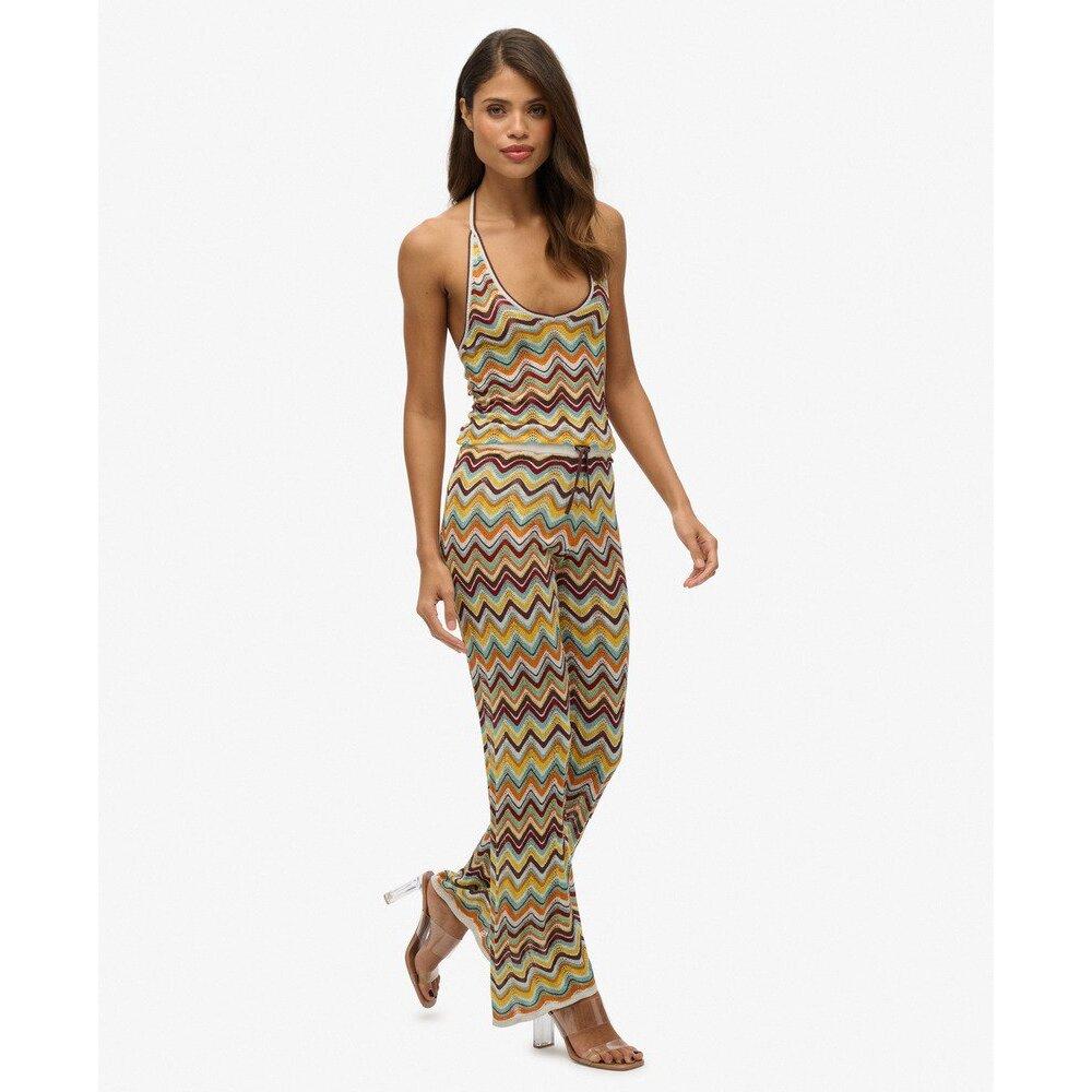 product/s/u/superdry_w7011268a-f4w_rayures-zigzag-menthe_4.jpg