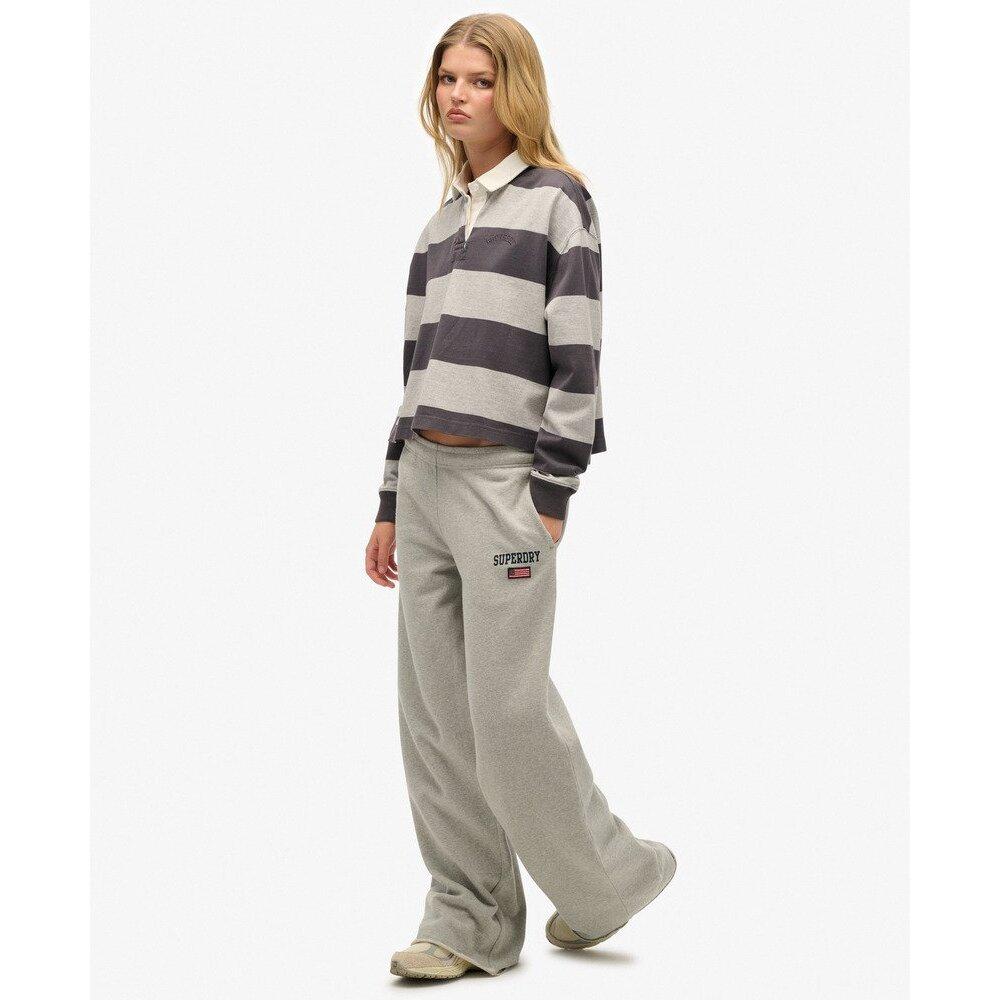 product/s/u/superdry_w7011270a-07q_gris-chine_3.jpg
