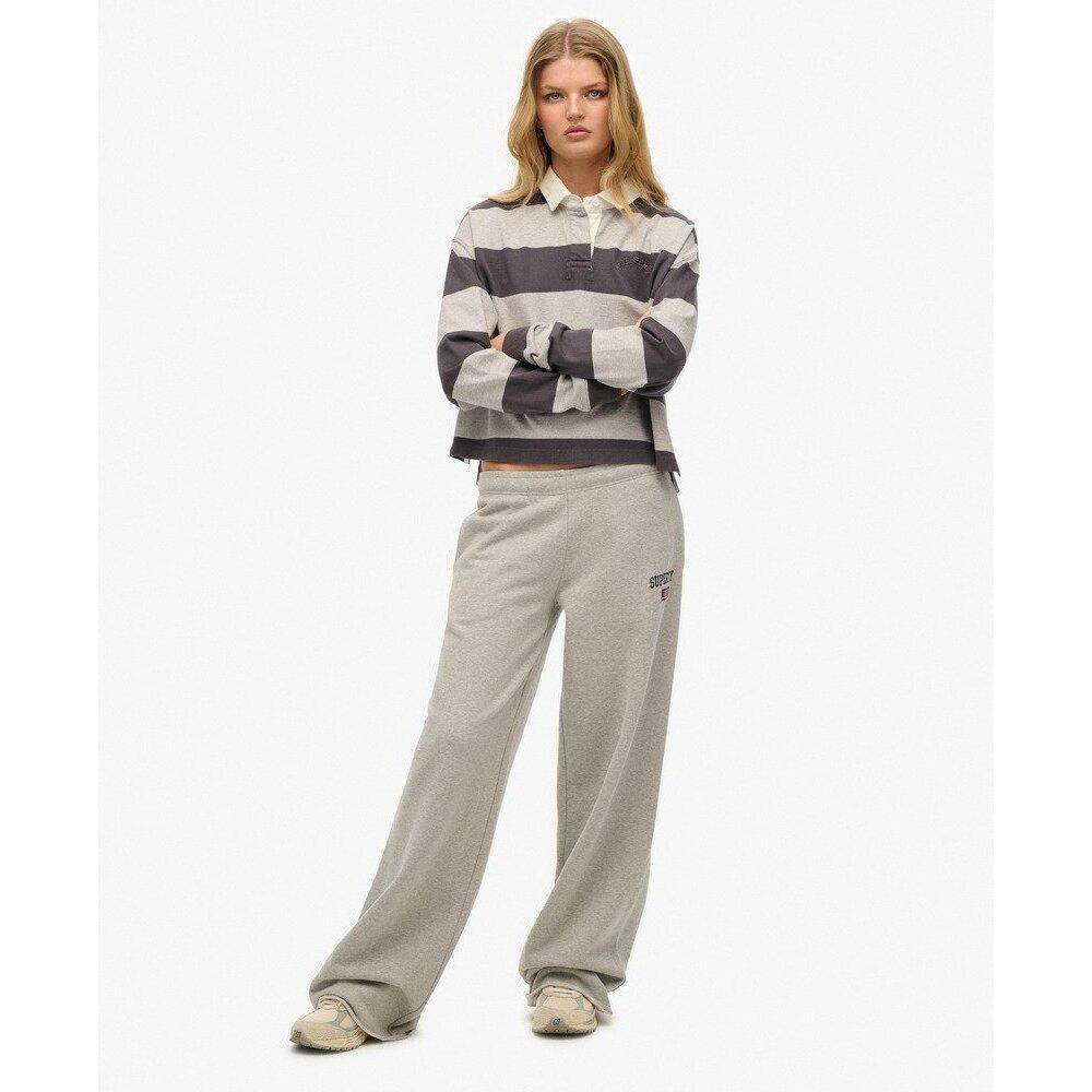 product/s/u/superdry_w7011270a-07q_gris-chine_4.jpg