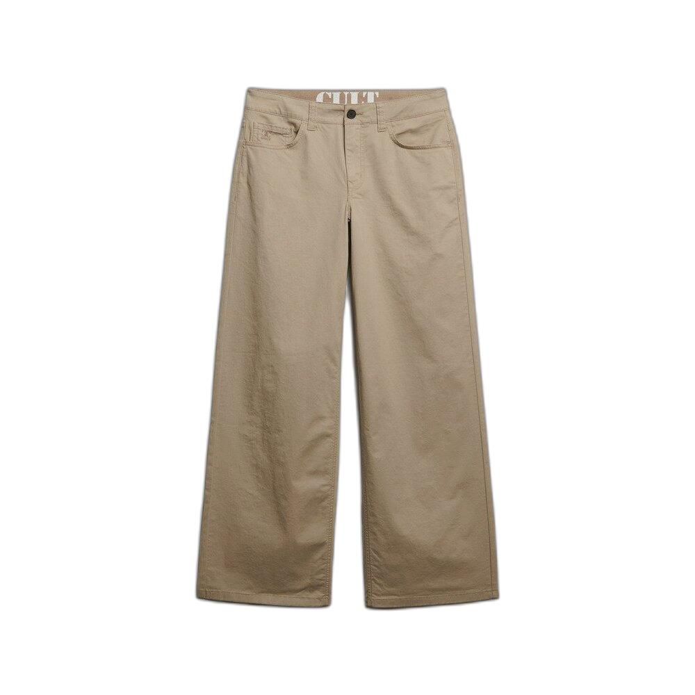 product/s/u/superdry_w7011313a-2we_gris-cobalt_2.jpg