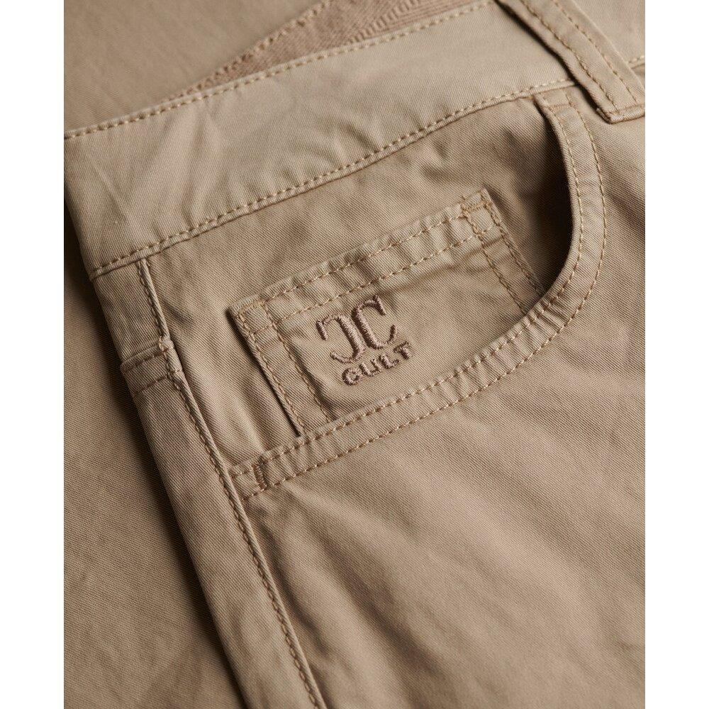 product/s/u/superdry_w7011313a-2we_gris-cobalt_3.jpg
