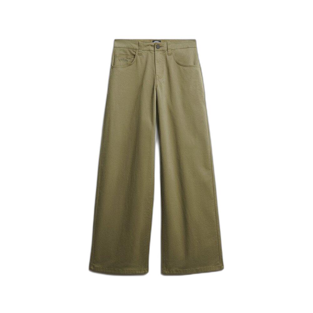 product/s/u/superdry_w7011313a-8mi_vert-olive-poudre_1.jpg
