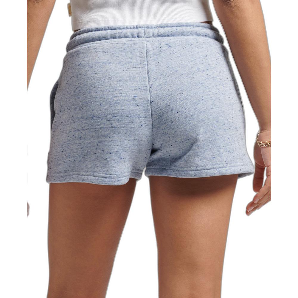 product/s/u/superdry_w7110286a-6dx_2.jpg