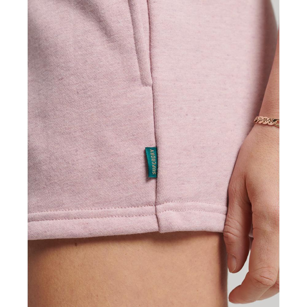 product/s/u/superdry_w7110286a-6uy_3.jpg