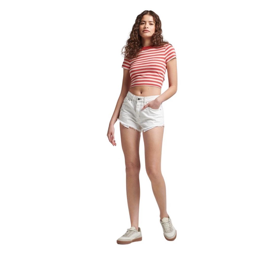 product/s/u/superdry_w7110287a-01c_1.jpg