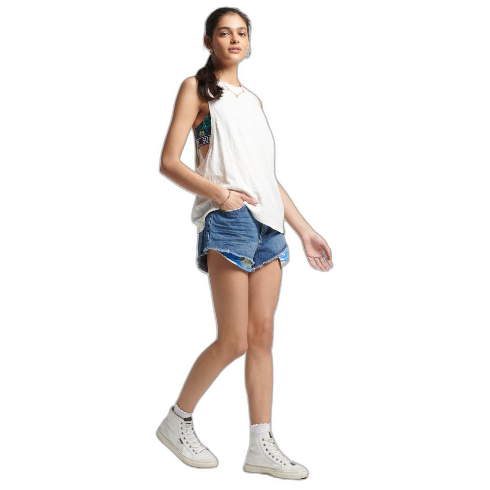 product/s/u/superdry_w7110287a-6ej_1.jpg