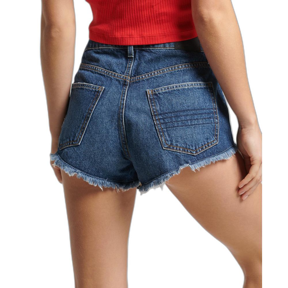 product/s/u/superdry_w7110287a-6hg_2.jpg