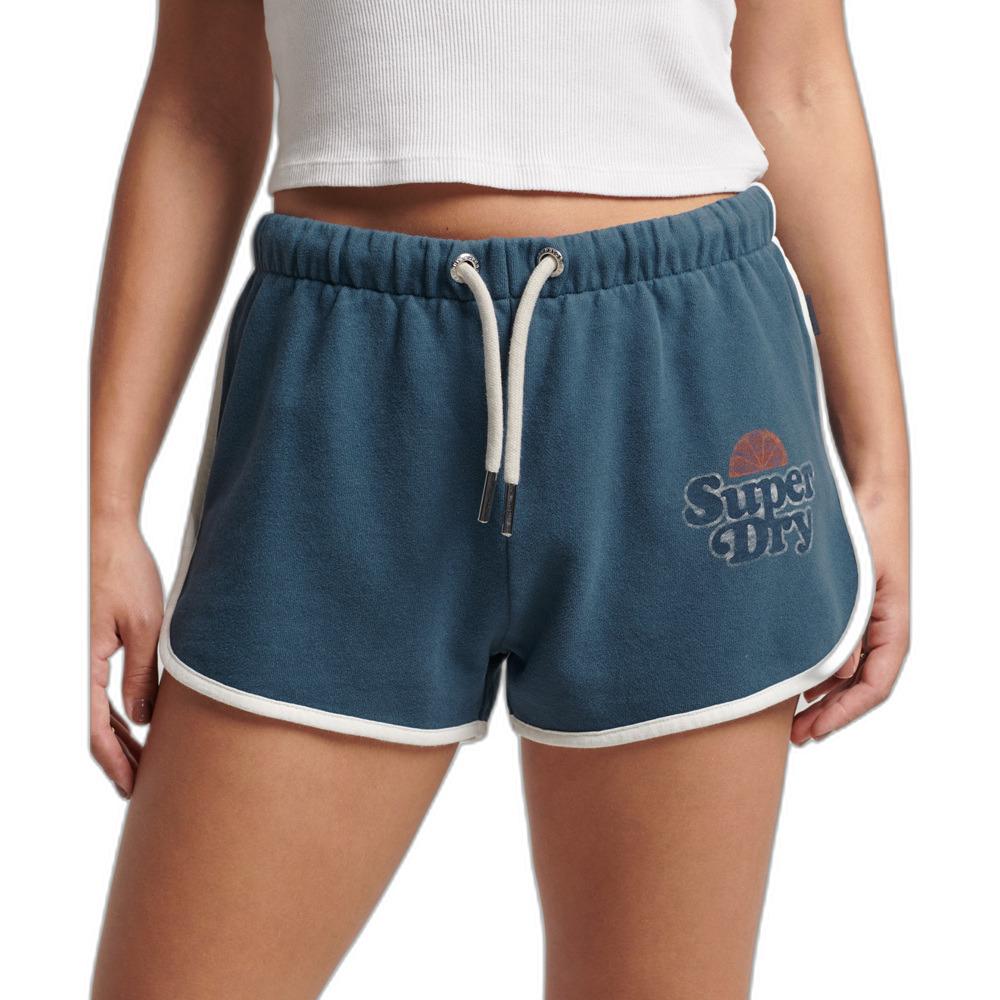 product/s/u/superdry_w7110342a-9co_0.jpg