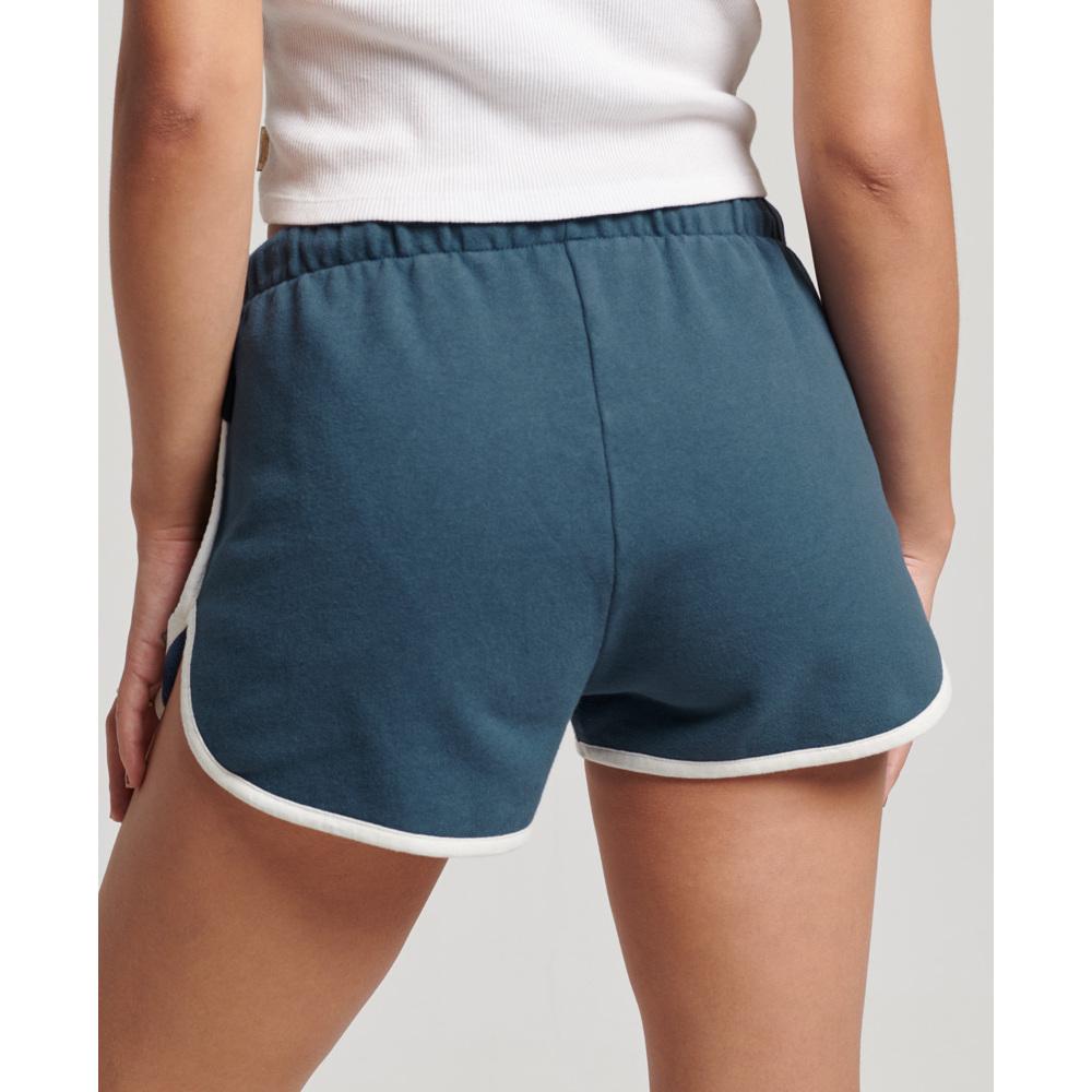 product/s/u/superdry_w7110342a-9co_1.jpg