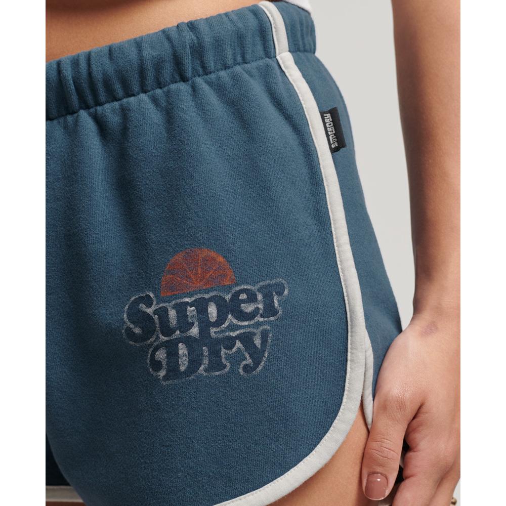 product/s/u/superdry_w7110342a-9co_2.jpg