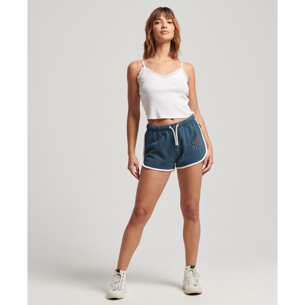 product/s/u/superdry_w7110342a-9co_3.jpg