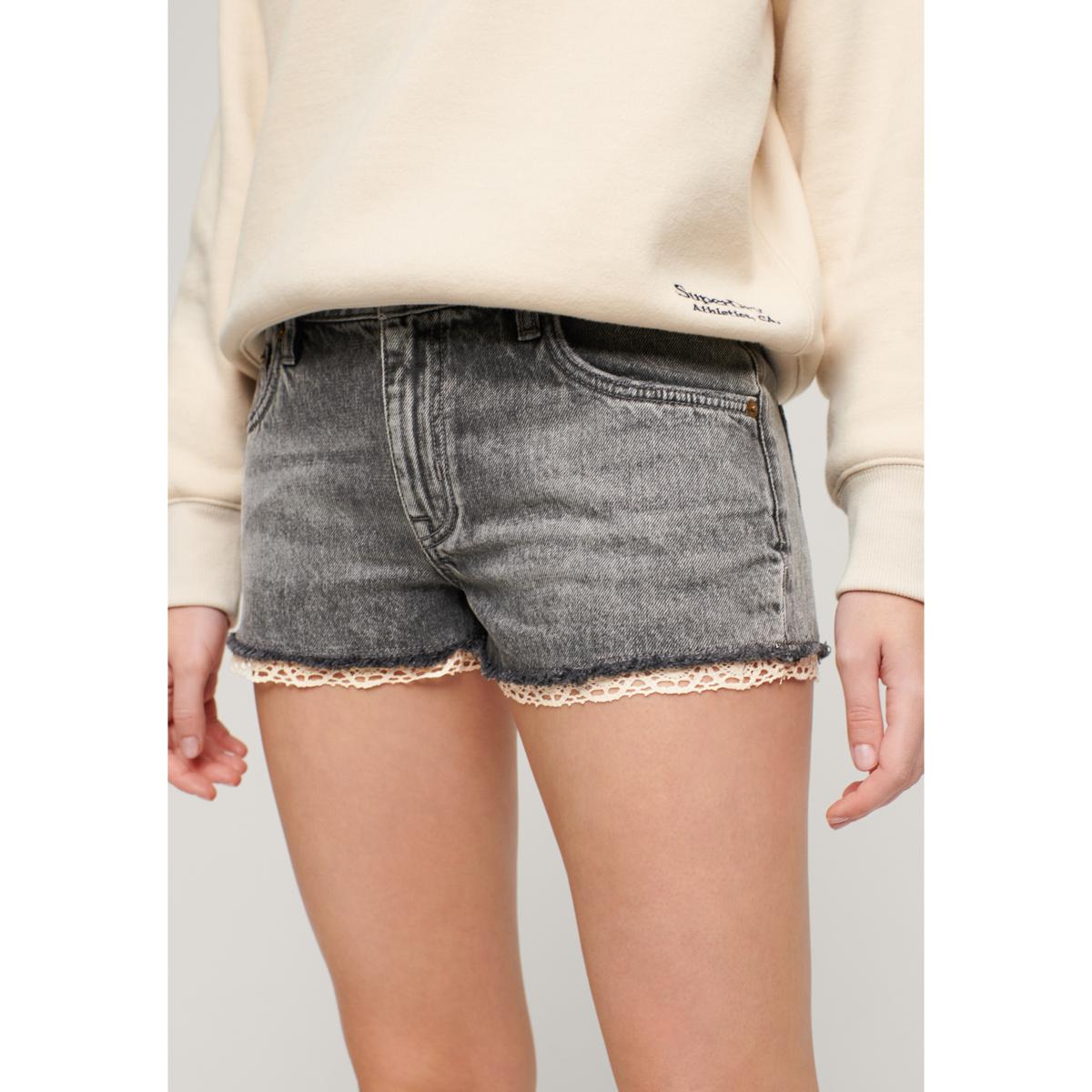 product/s/u/superdry_w7110399a-2fv_1.jpg