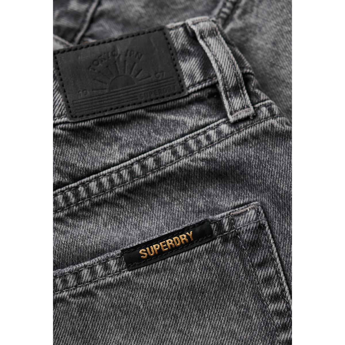 product/s/u/superdry_w7110399a-2fv_2.jpg
