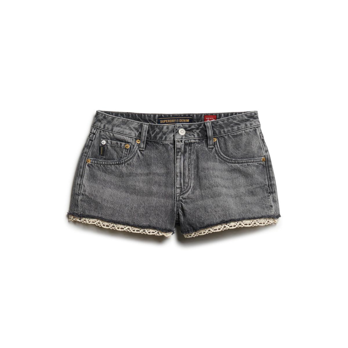 product/s/u/superdry_w7110399a-2fv_3.jpg