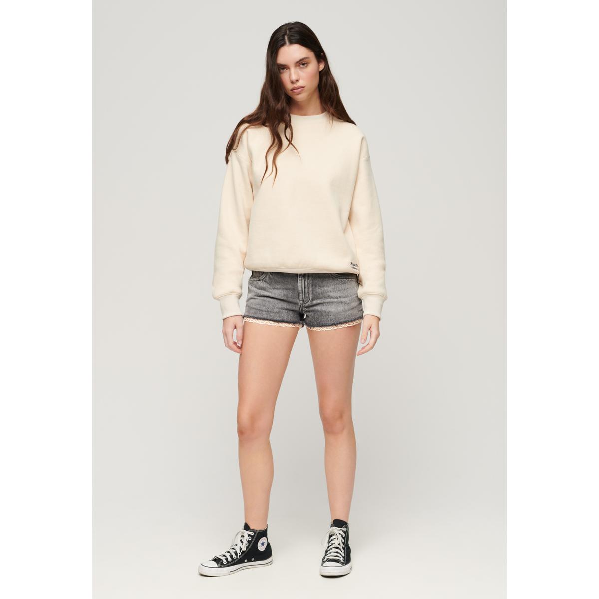 product/s/u/superdry_w7110399a-2fv_4.jpg