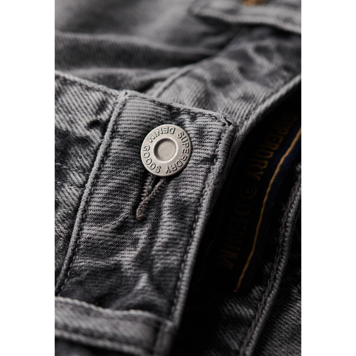 product/s/u/superdry_w7110399a-2fv_7.jpg