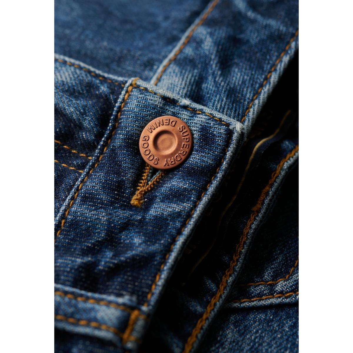 product/s/u/superdry_w7110399a-2ld_1.jpg