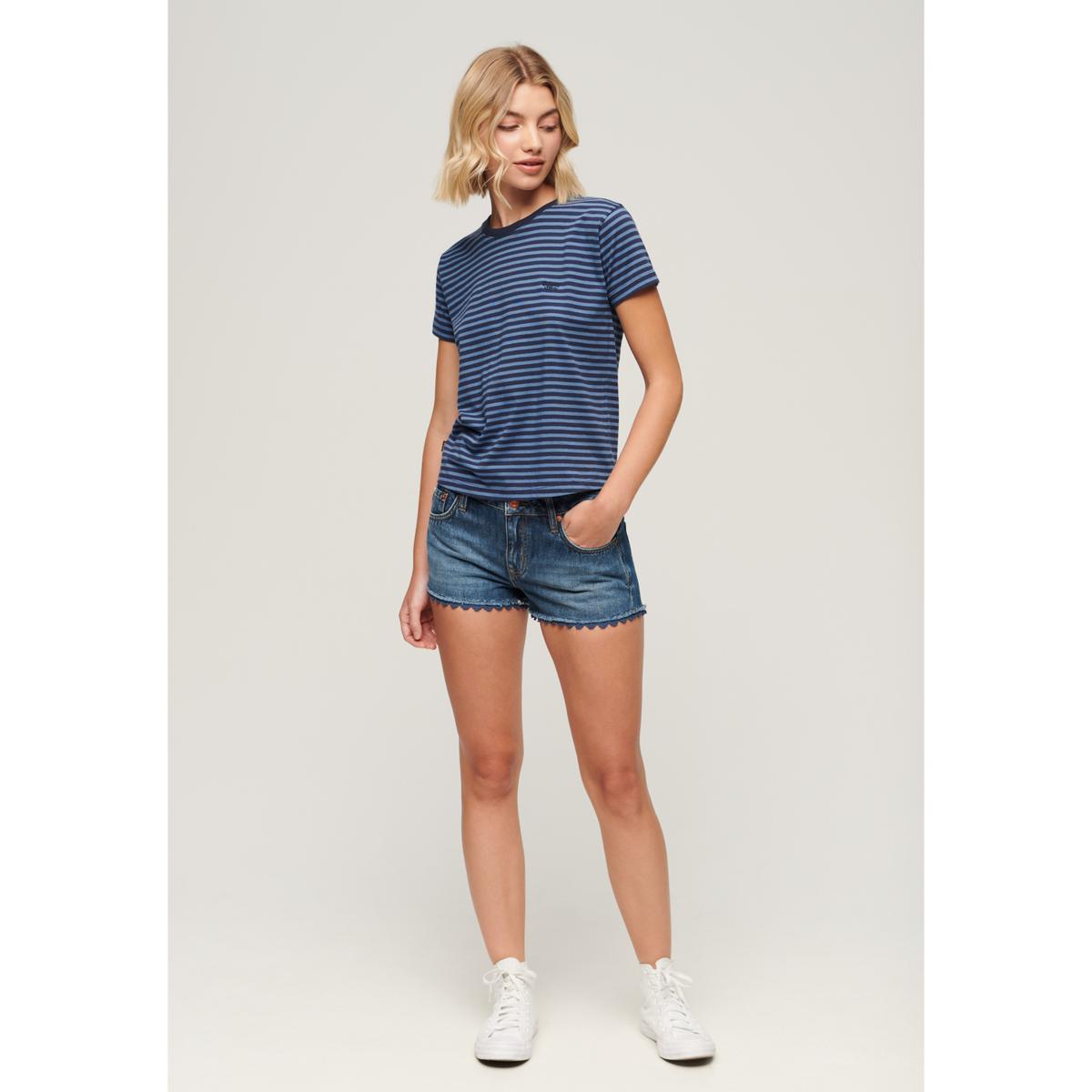product/s/u/superdry_w7110399a-2ld_7.jpg