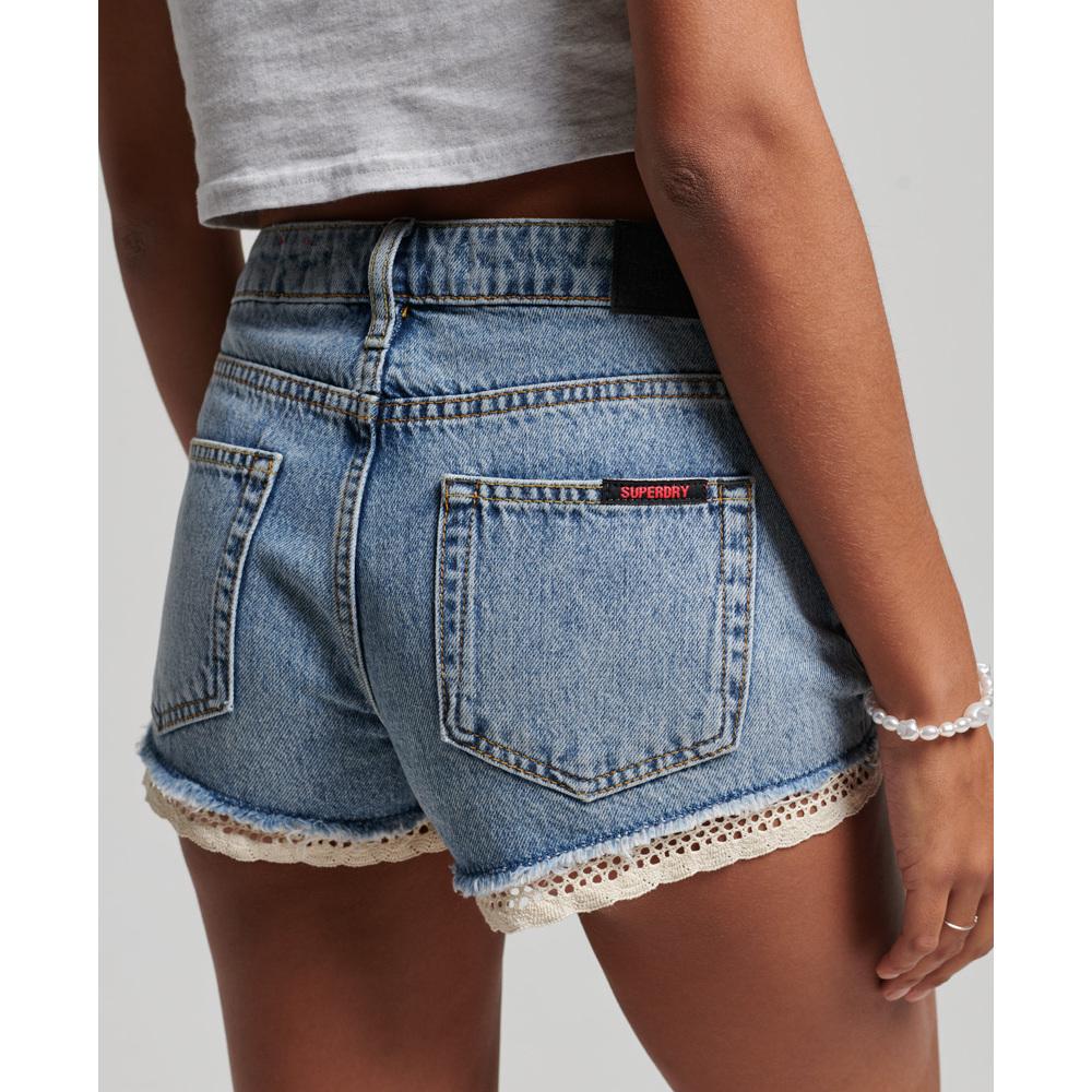 product/s/u/superdry_w7110399a-8bd_1.jpg