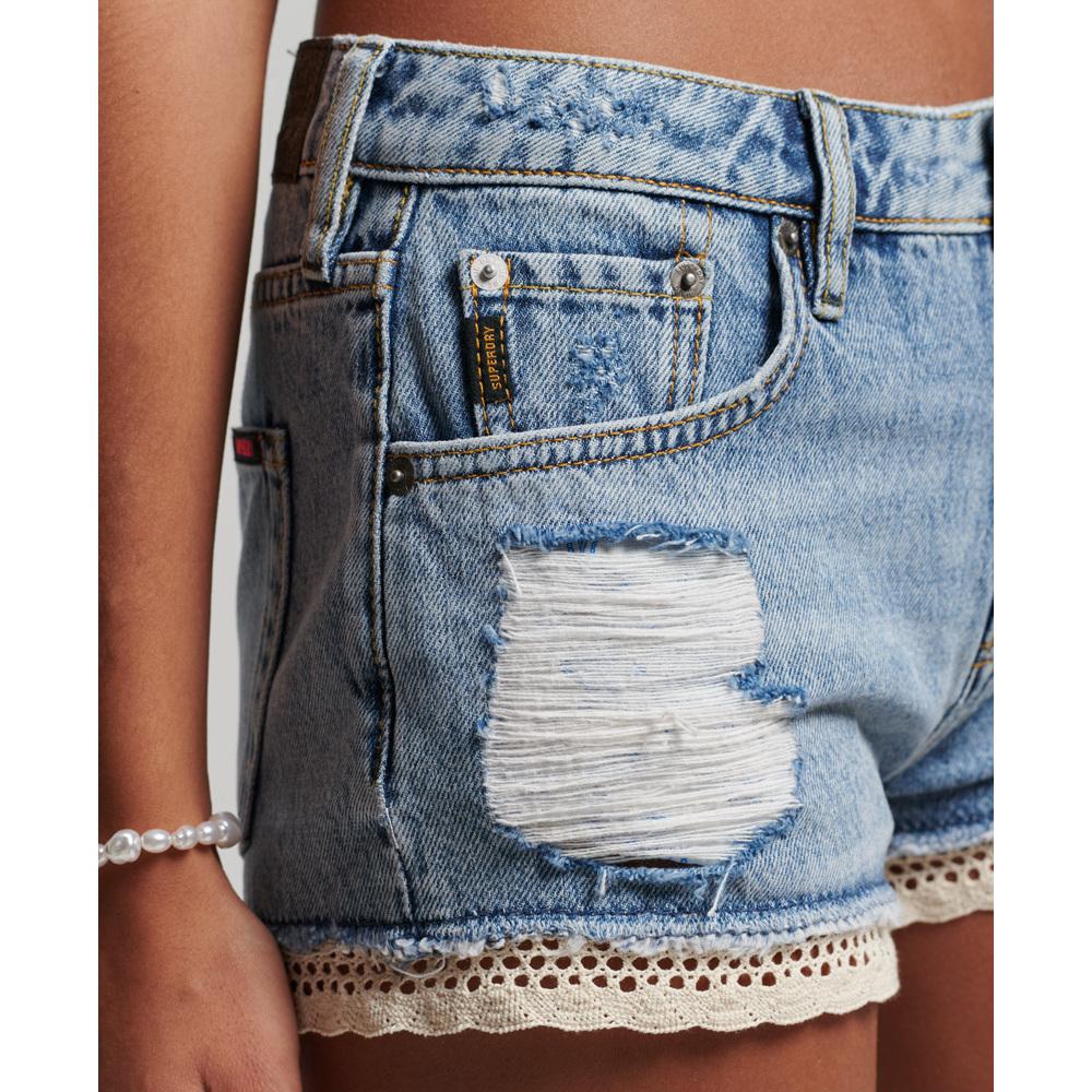 product/s/u/superdry_w7110399a-8bd_2.jpg