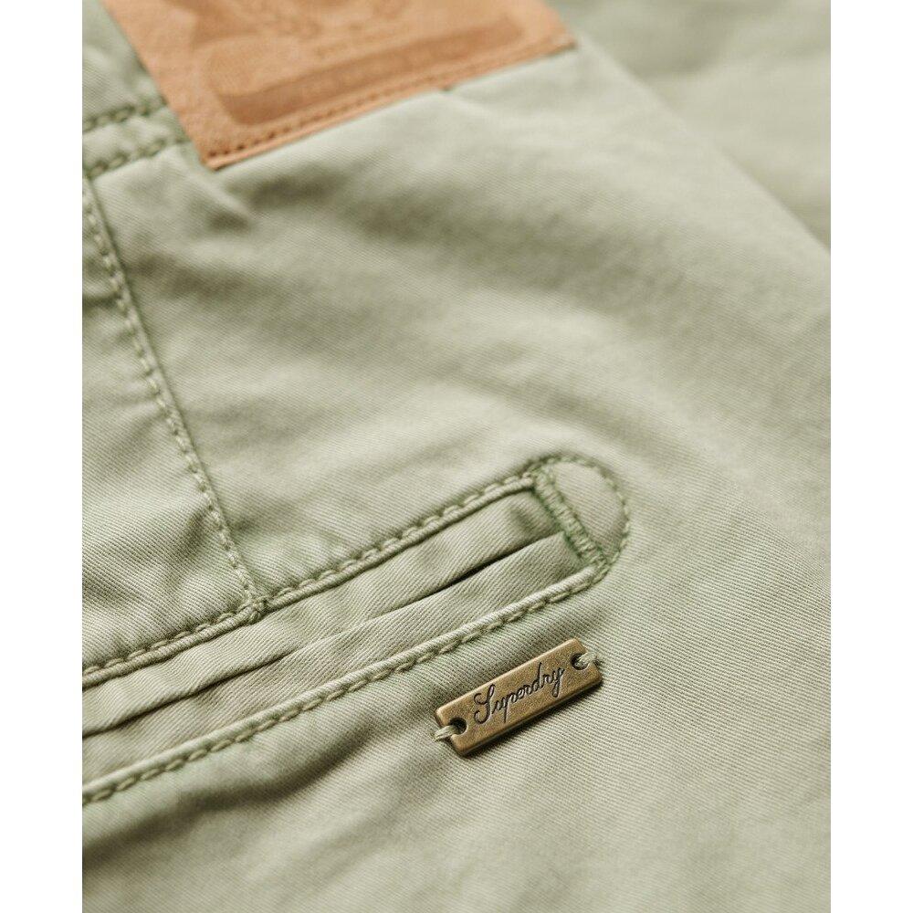 product/s/u/superdry_w7110422a-2dm_vert-menthe-poussiereux_1.jpg