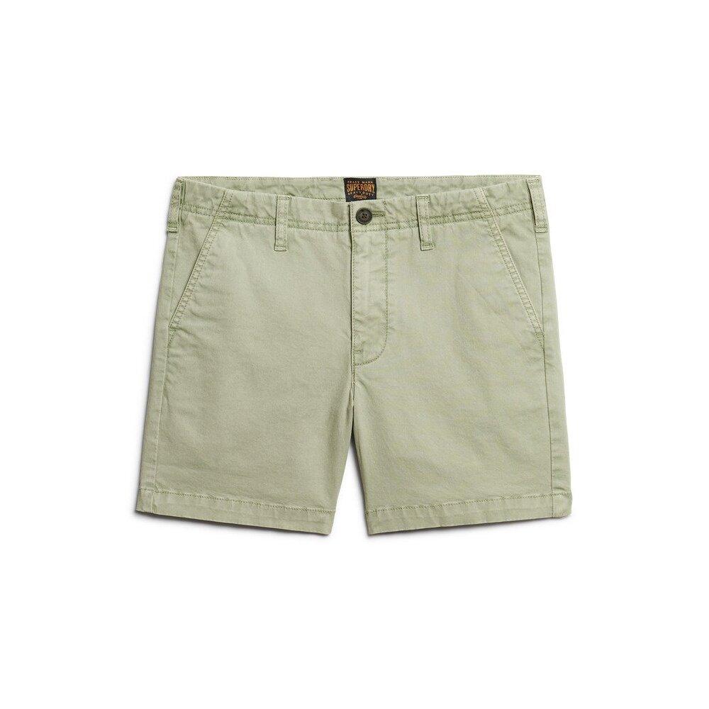 product/s/u/superdry_w7110422a-2dm_vert-menthe-poussiereux_2.jpg