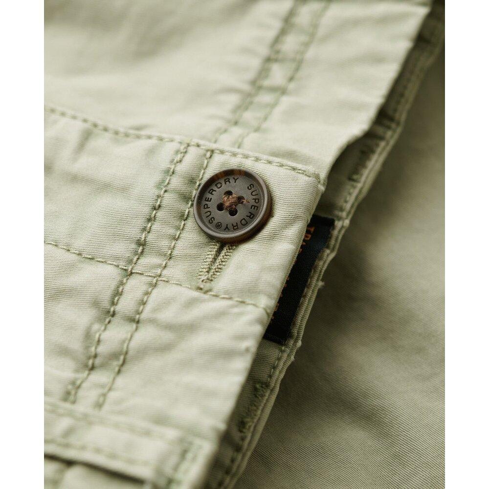product/s/u/superdry_w7110422a-2dm_vert-menthe-poussiereux_3.jpg