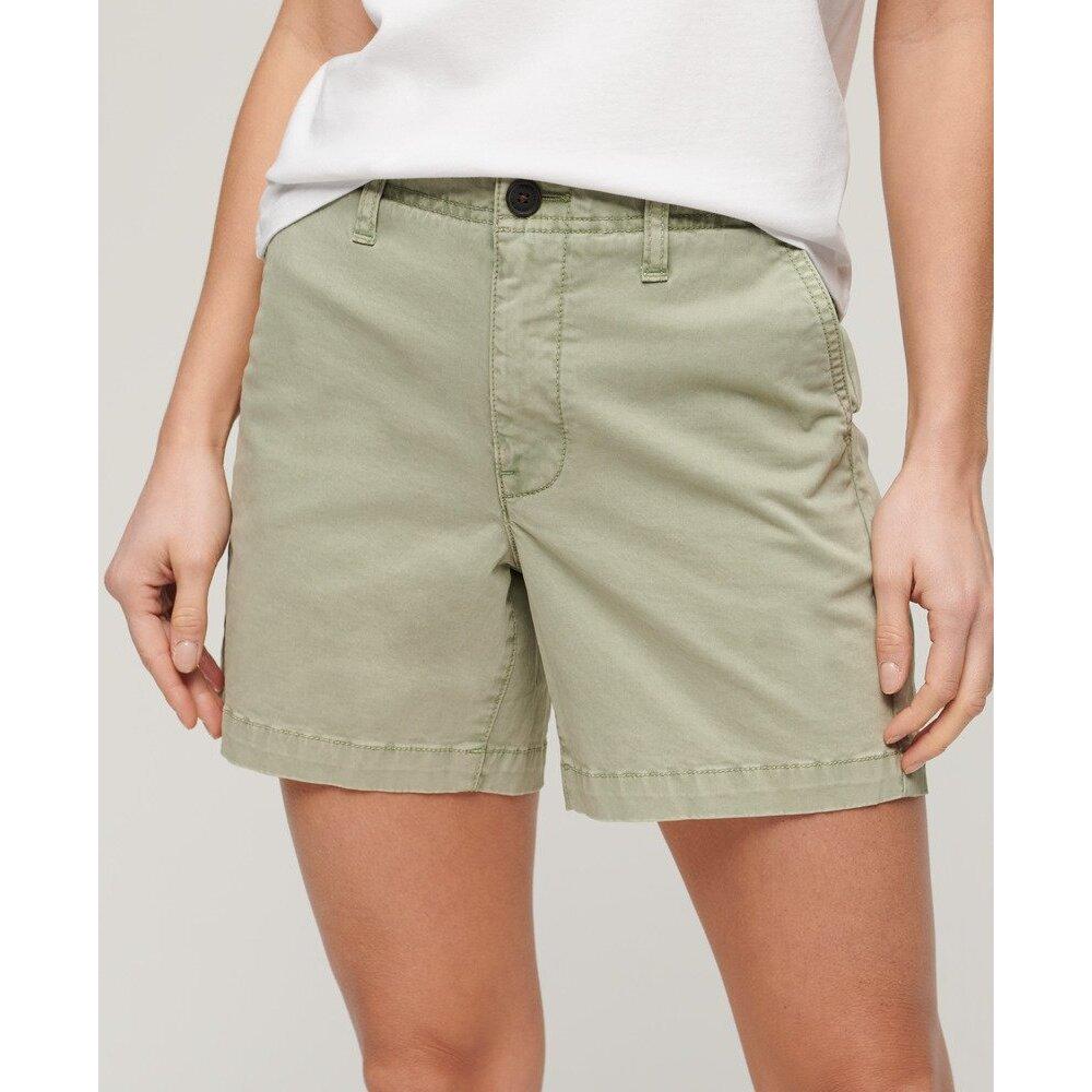 product/s/u/superdry_w7110422a-2dm_vert-menthe-poussiereux_4.jpg