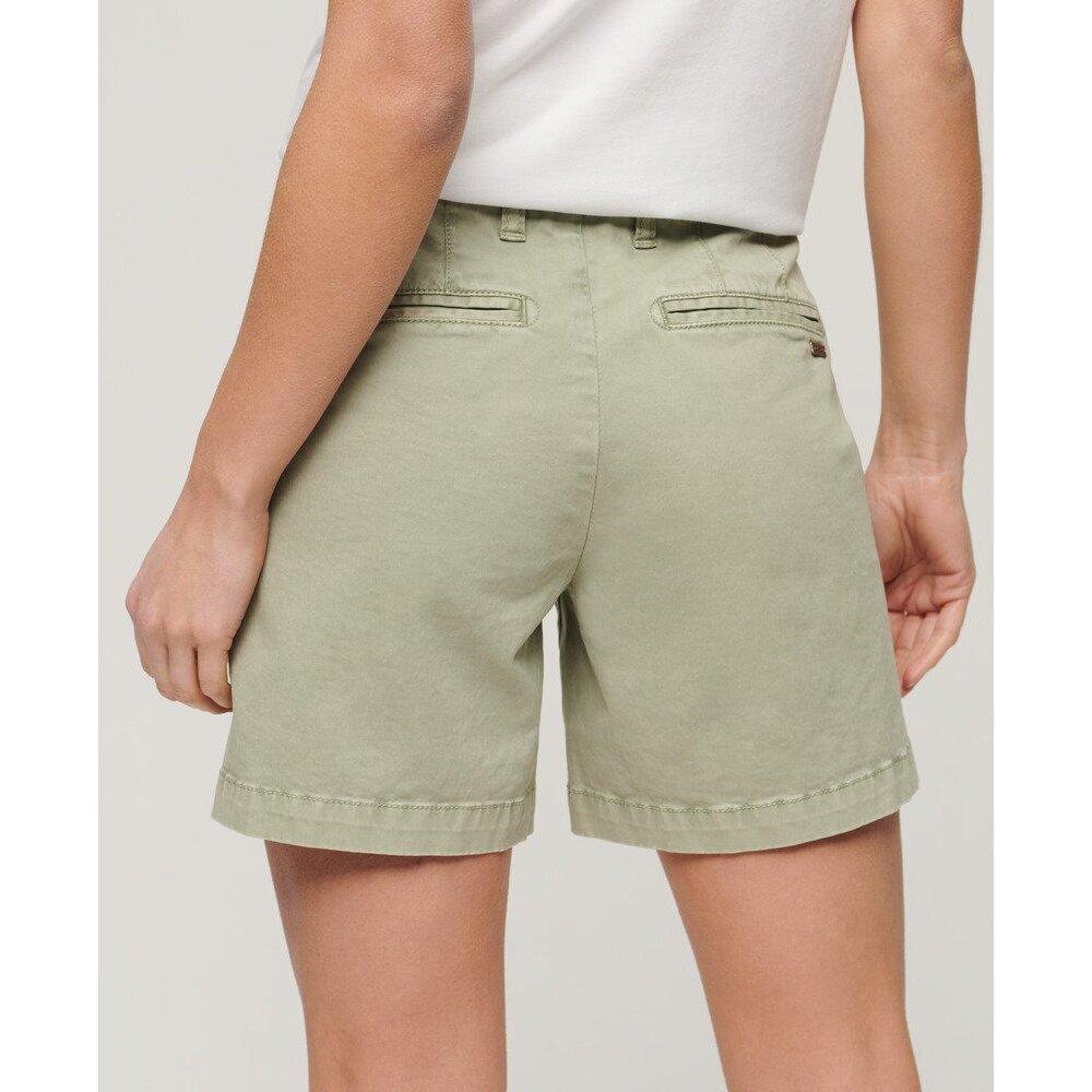 product/s/u/superdry_w7110422a-2dm_vert-menthe-poussiereux_5.jpg