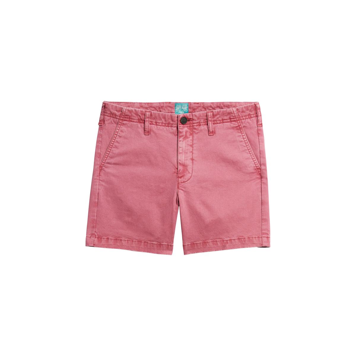 product/s/u/superdry_w7110422a-2jj_0.jpg