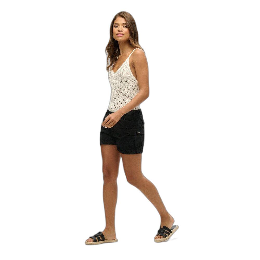 product/s/u/superdry_w7110424a-02a_noir_2.jpg