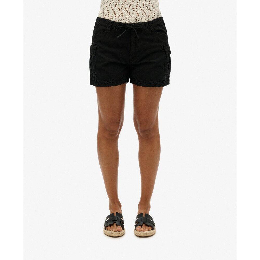 product/s/u/superdry_w7110424a-02a_noir_5.jpg