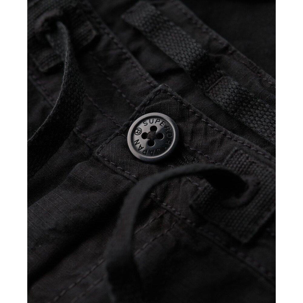 product/s/u/superdry_w7110424a-02a_noir_7.jpg