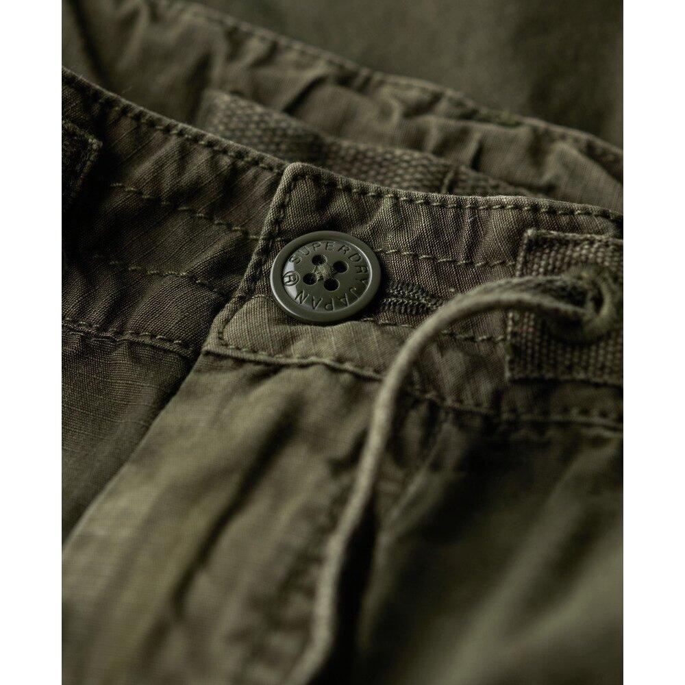 product/s/u/superdry_w7110424a-2lx_vert-olive-fonce_1.jpg