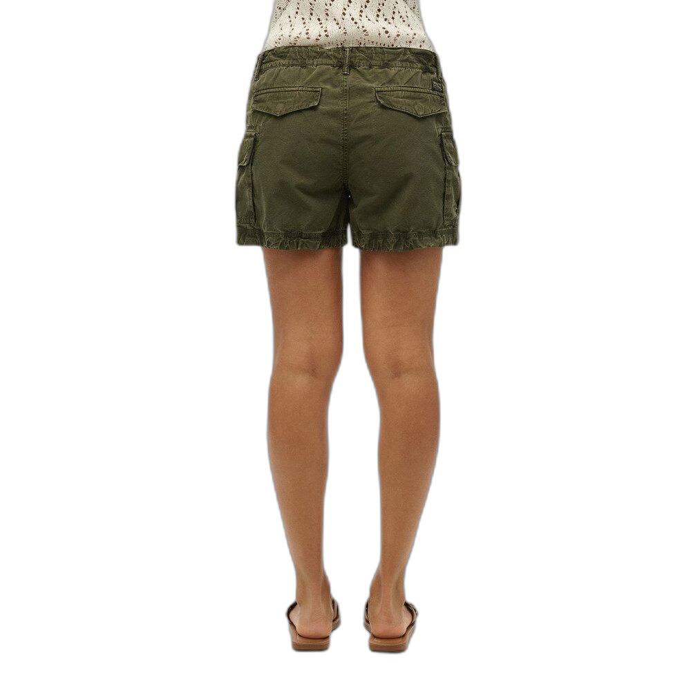 product/s/u/superdry_w7110424a-2lx_vert-olive-fonce_2.jpg