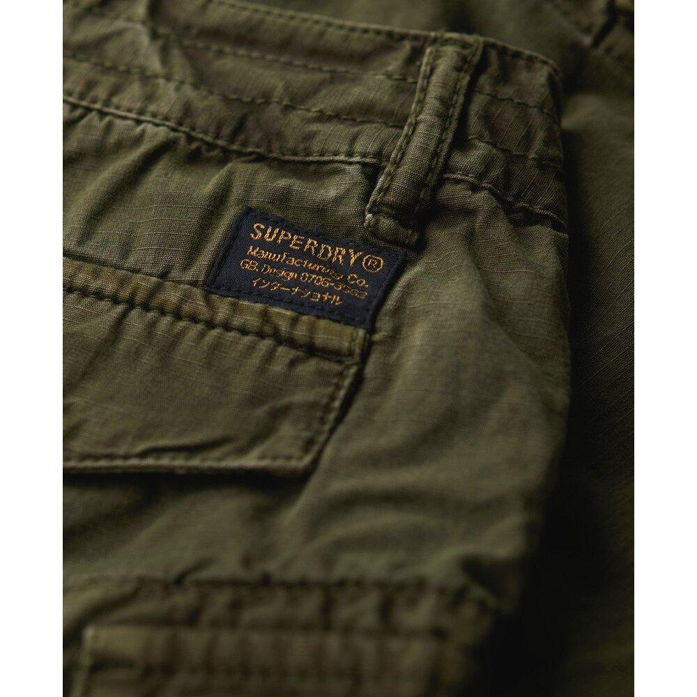 product/s/u/superdry_w7110424a-2lx_vert-olive-fonce_4.jpg