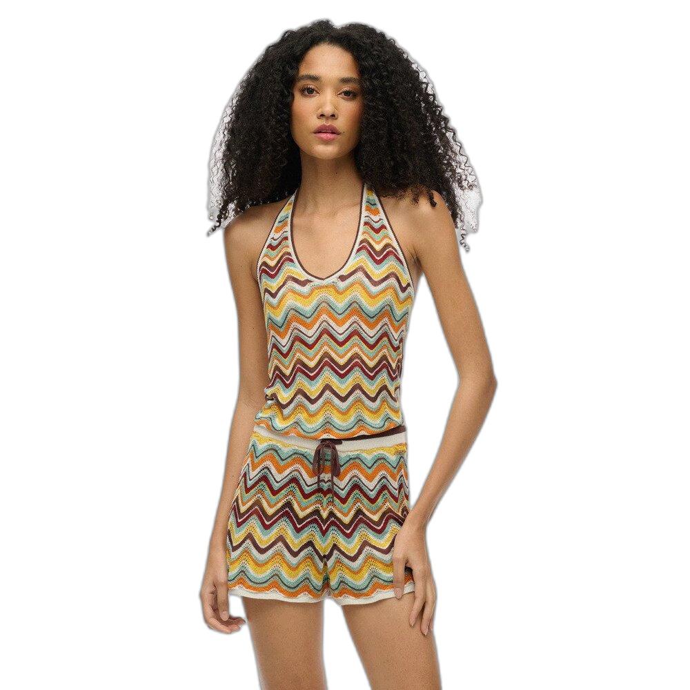 product/s/u/superdry_w7110444a-f4w_rayures-zigzag-menthe_2.jpg