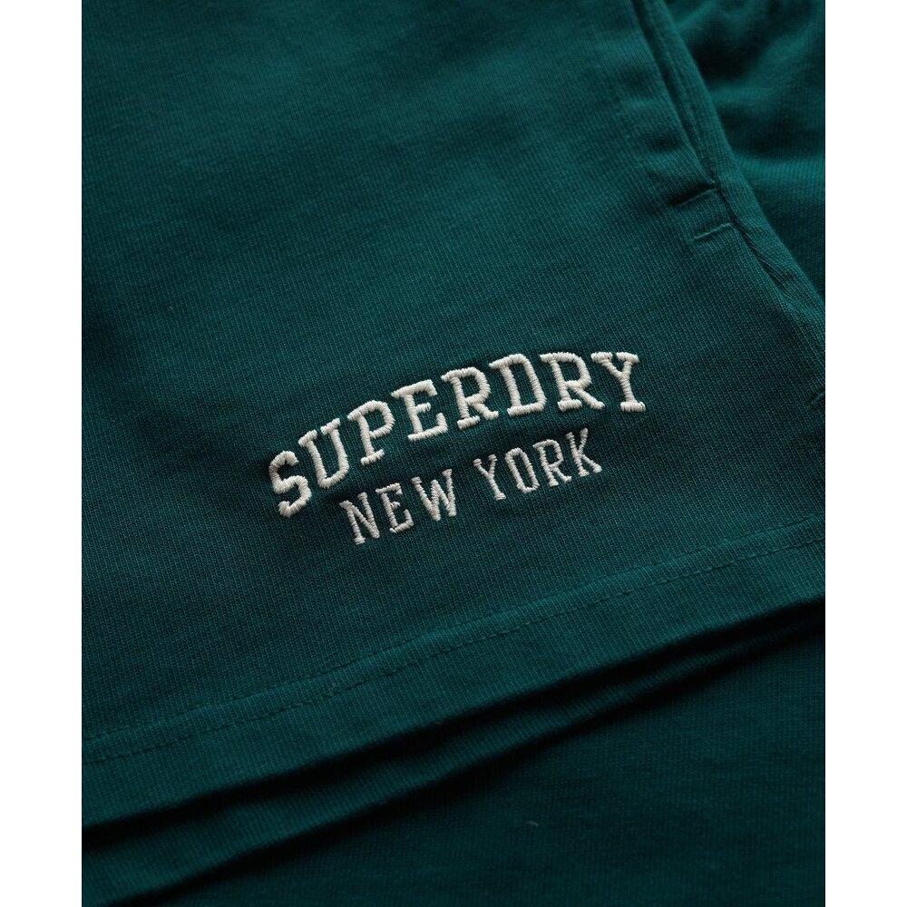 product/s/u/superdry_w7110447a-8um_vert-pinede-fonce_5.jpg