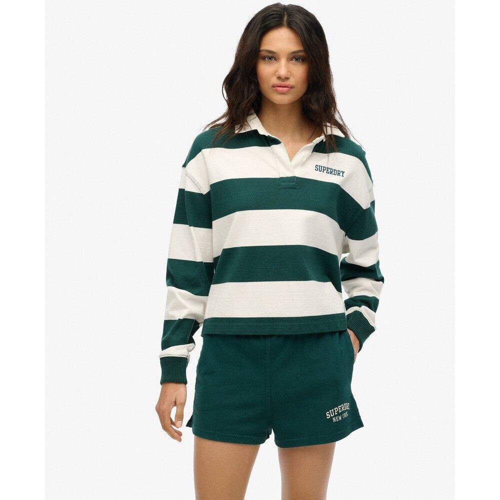 product/s/u/superdry_w7110447a-8um_vert-pinede-fonce_6.jpg