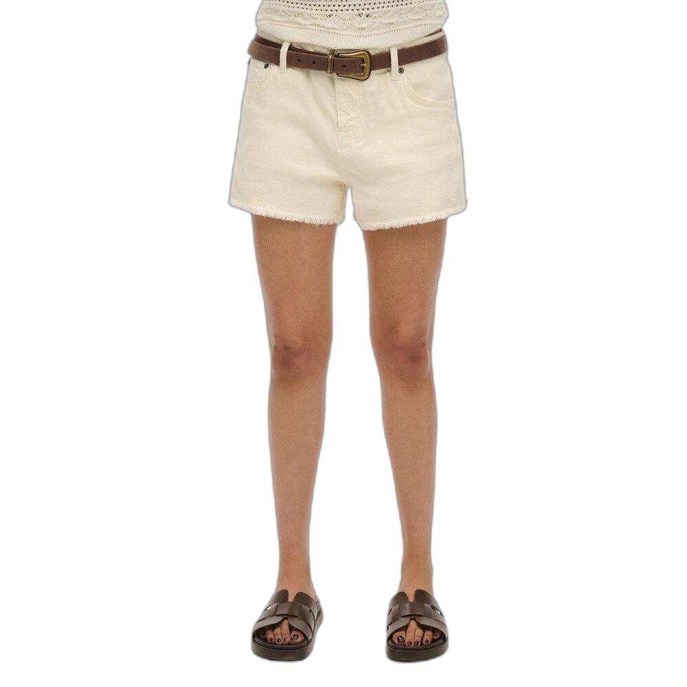product/s/u/superdry_w7110448a-8ml_blanc-casse-os-du-desert_2.jpg
