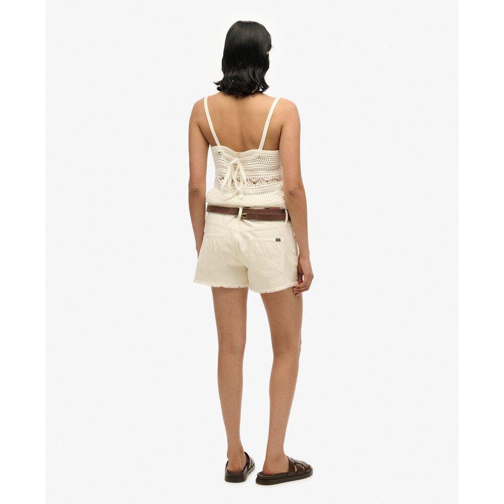 product/s/u/superdry_w7110448a-8ml_blanc-casse-os-du-desert_3.jpg