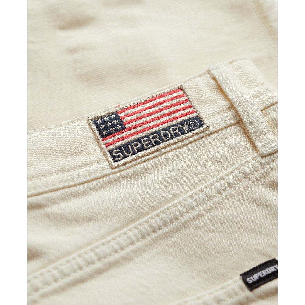 product/s/u/superdry_w7110448a-8ml_blanc-casse-os-du-desert_4.jpg
