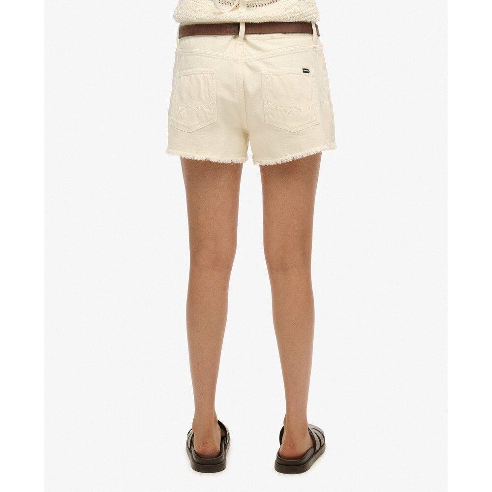 product/s/u/superdry_w7110448a-8ml_blanc-casse-os-du-desert_5.jpg