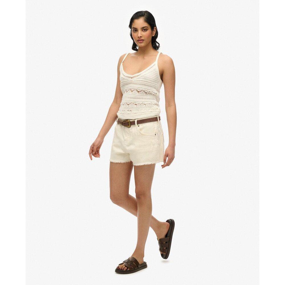 product/s/u/superdry_w7110448a-8ml_blanc-casse-os-du-desert_6.jpg